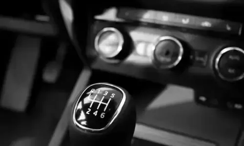 Gear Shifting Tutorial For Beginners check details