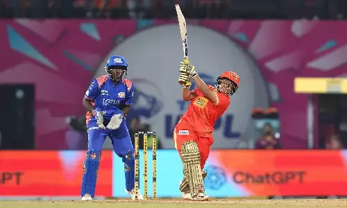 mumbai indian w vs gujarat giant w