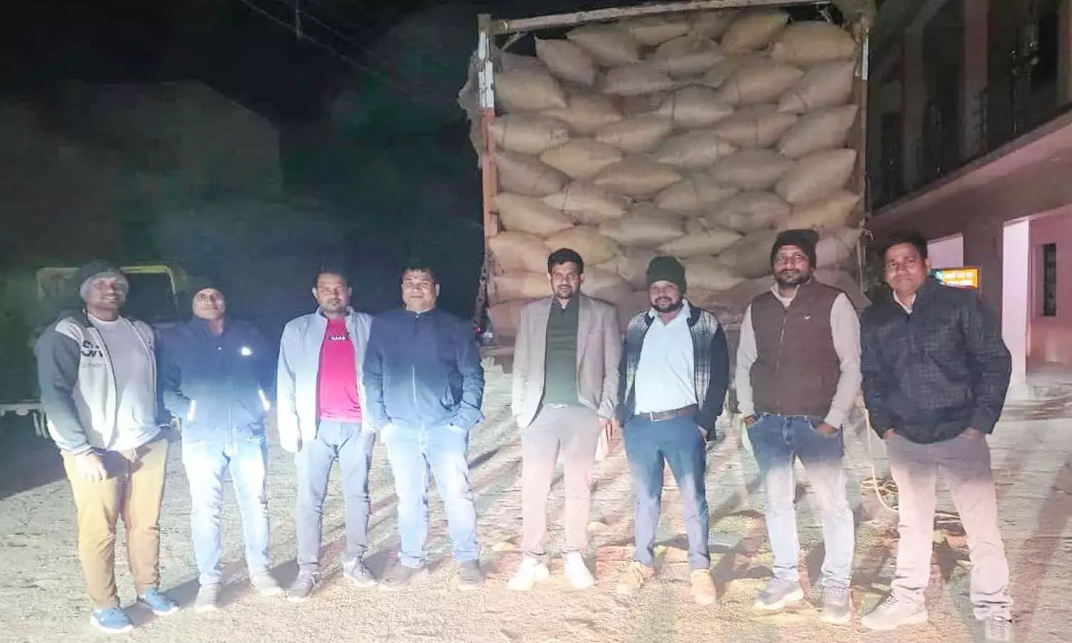 Balrampur Jashpur Sakti Champa