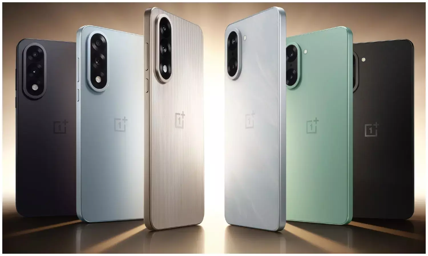 8,000mAh बैटरी वाला पावरफुल फोन जल्द हो सकता है लॉन्च, डिटेल्स हुई लीक