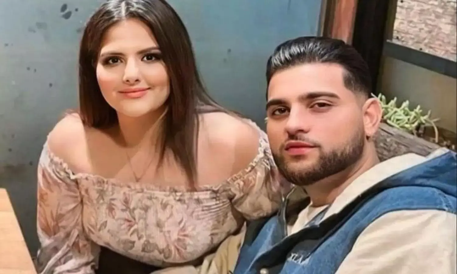 चीटिंग के आरोपों के बीच करण औजला की पत्नी ने शेयर की ऐसी तस्वीर, रिश्ते को लेकर मिला बड़ा हिंट!