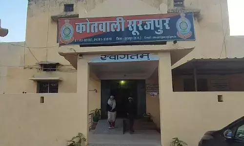 mobile transaction dispute