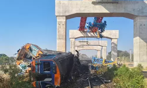 thailand train accident