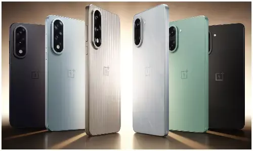 8,000mAh बैटरी वाला पावरफुल फोन जल्द हो सकता है लॉन्च, डिटेल्स हुई लीक