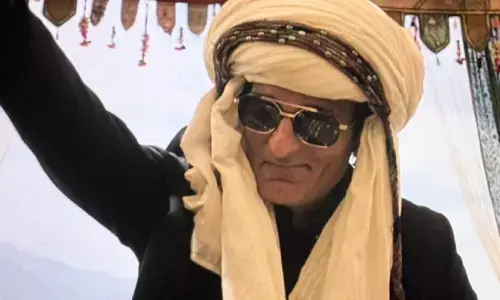 धुरंधर 2 में होगी अक्षय खन्ना की वापसी? रणवीर सिंह की फिल्म को लेकर सामने आई बड़ी अपडेट