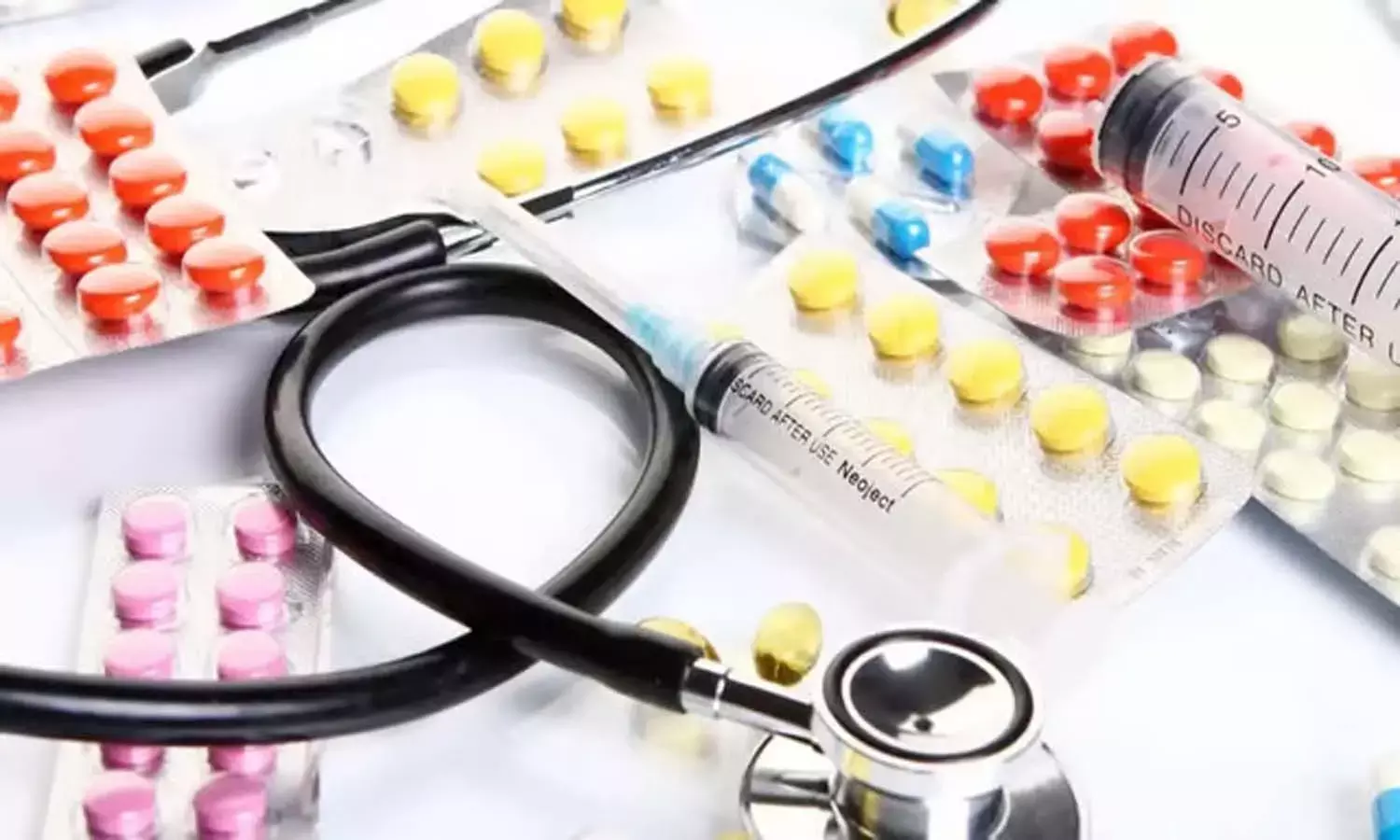 नीट पीजी के कटऑफ में कटौती : अब -40 अंक वाले भी एमडी-एमएस प्रवेश के होंगे पात्र