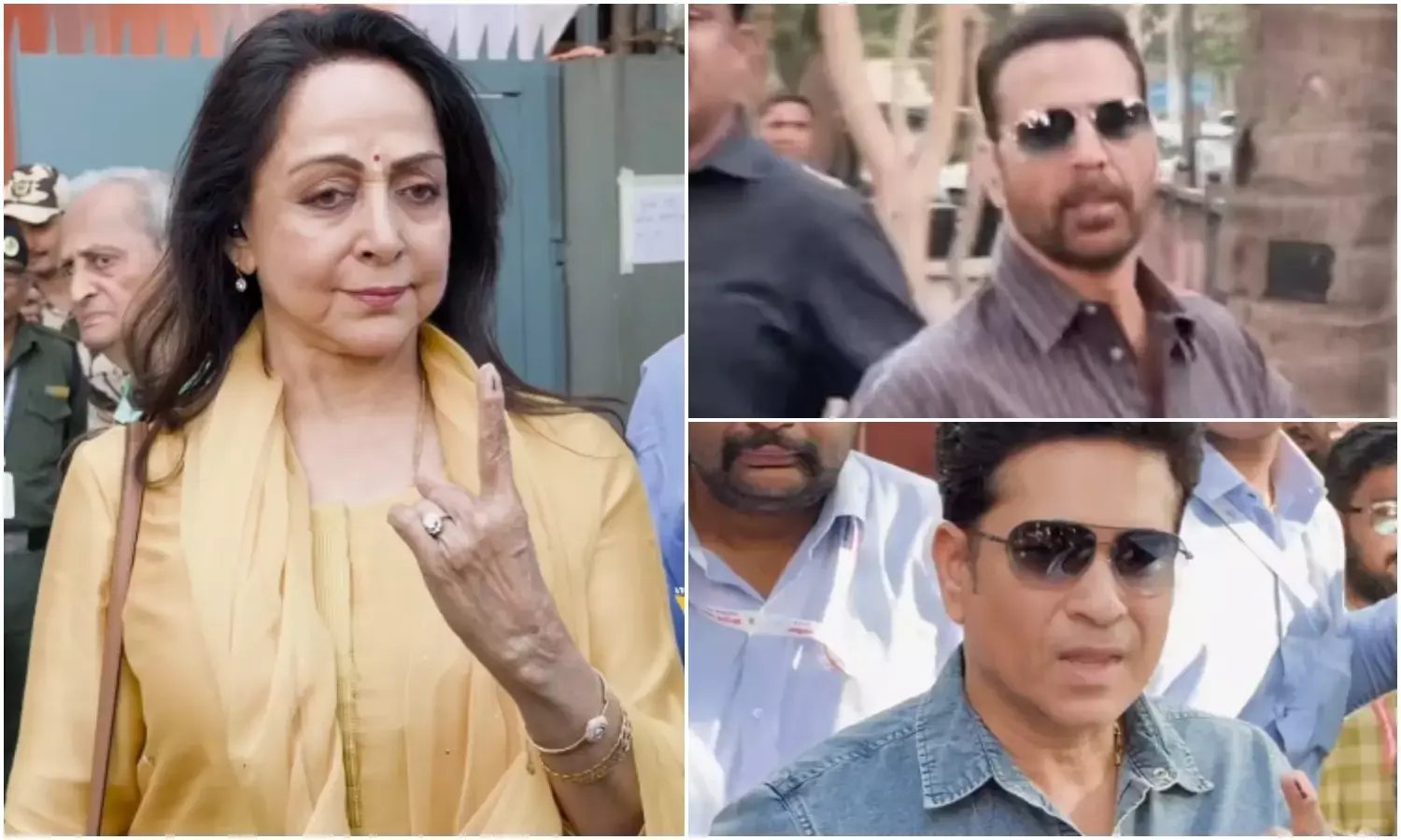 Mumbai BMC election 2026