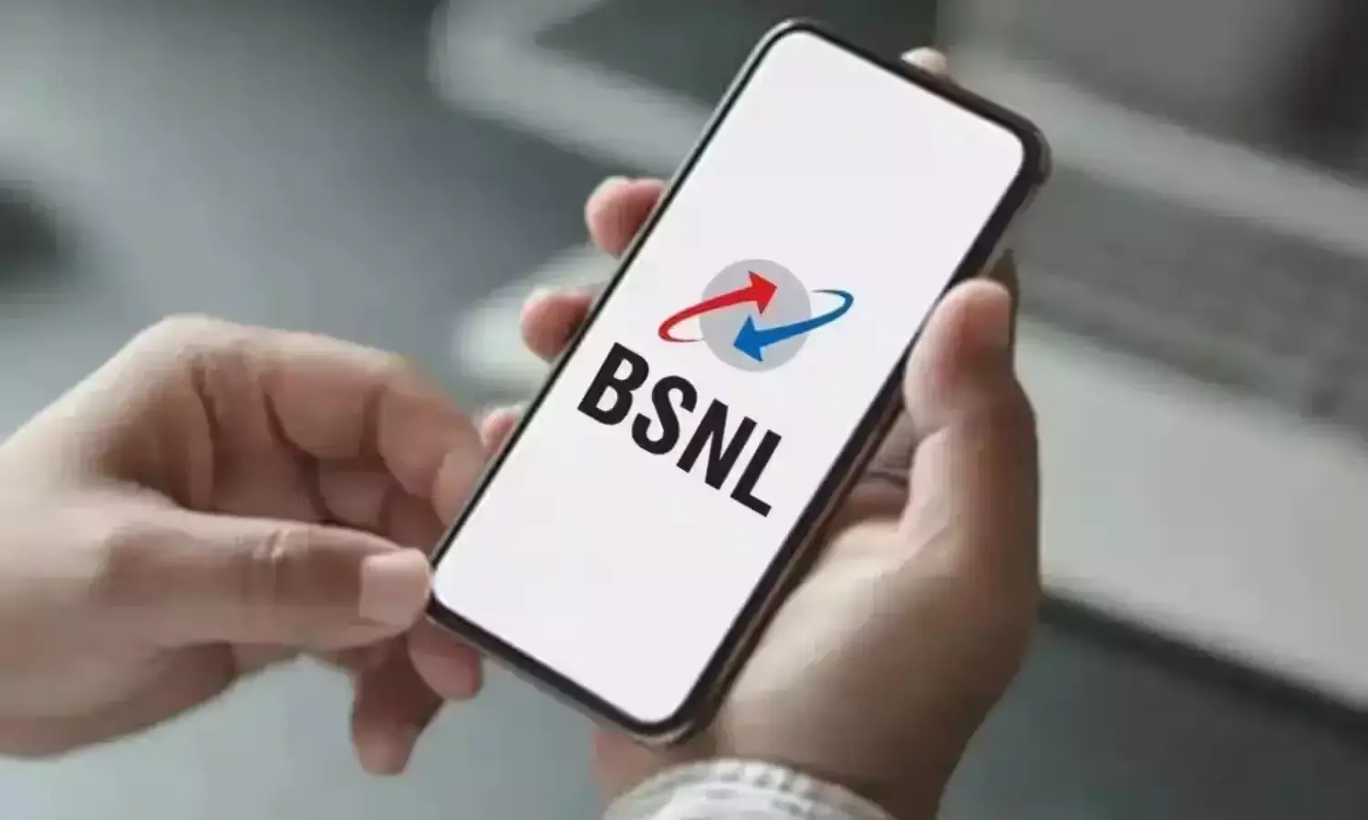 BSNL WiFi Plan