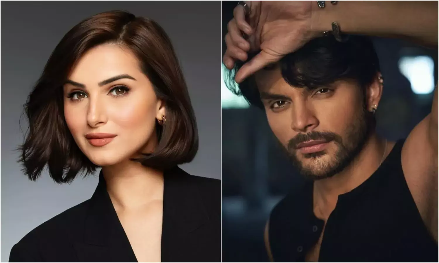 तारा सुतारिया से ब्रेकअप रूमर्स के बीच वीर पहाड़िया का छलका दर्द, शेयर किया क्रिप्टिक नोट