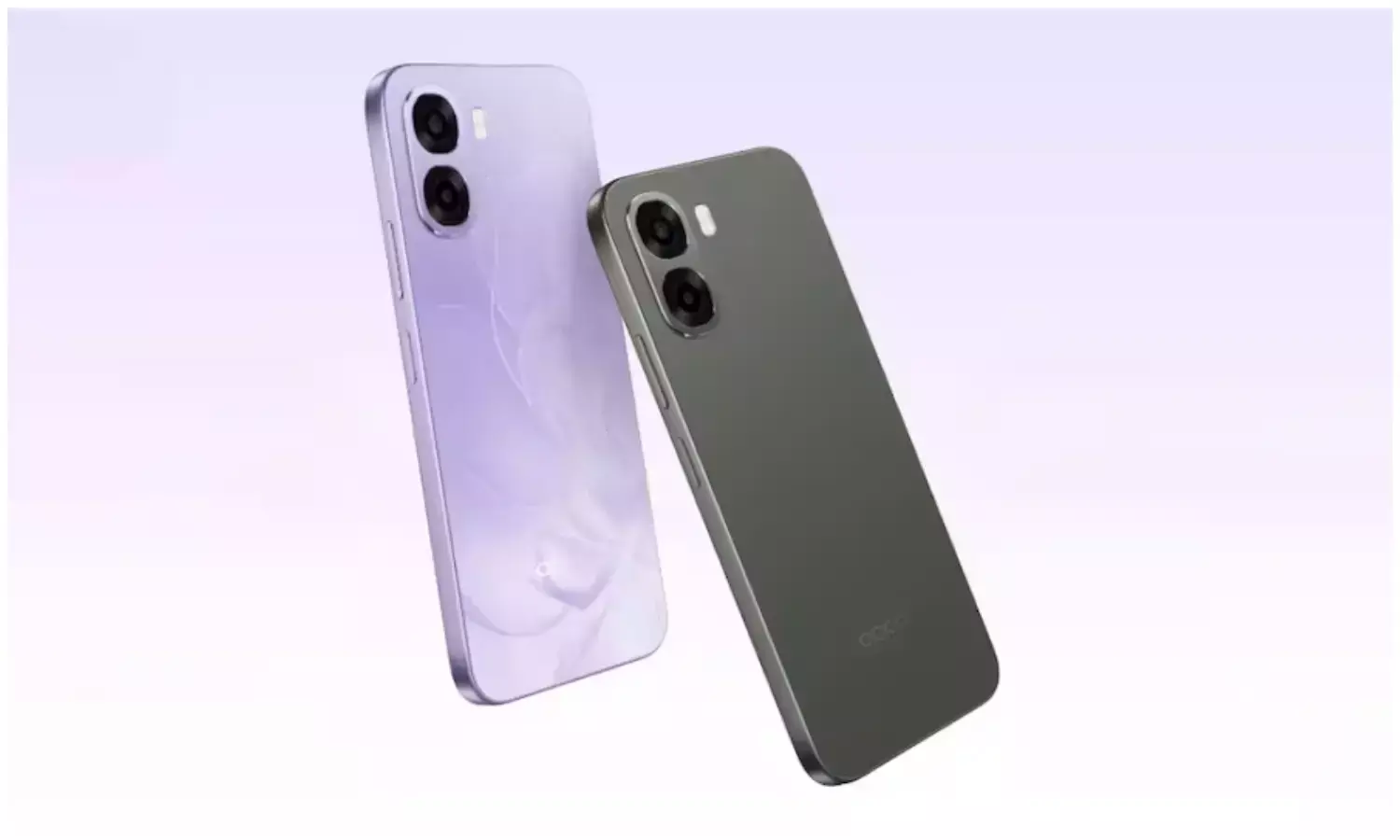 6,500mAh बैटरी, 6GB रैम, के साथ मिलेगी मजबूत बॉडी, देखिए डिटेल्स