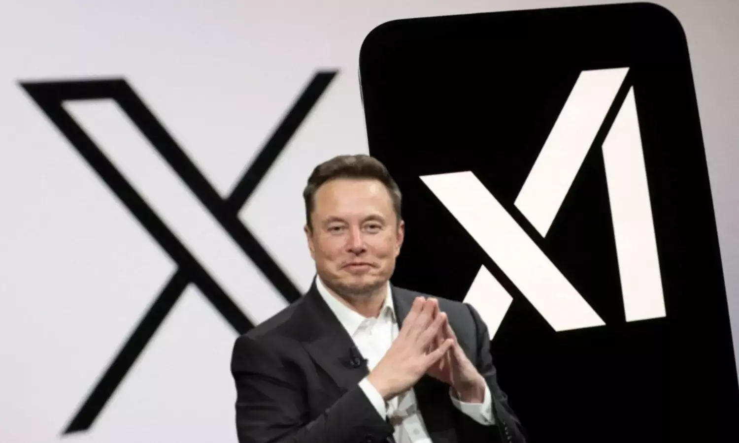 Grok AI controversy X New rules