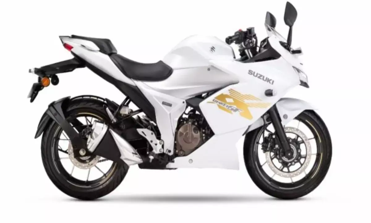 suzuki-gixxer-sf-250-and-gixxer-250-get-striking-new-colour details