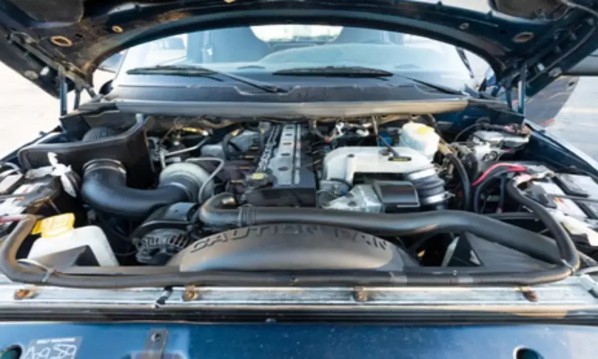 what is turbocharged-engine how it powered-car-works details what is turbocharged-engine how it powered-car-works details