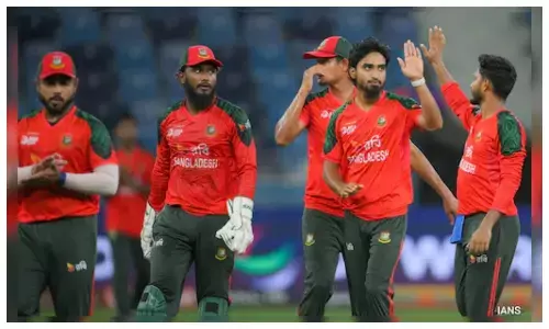 BCB-Players Controversy