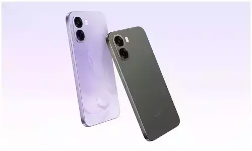 6,500mAh बैटरी, 6GB रैम, के साथ मिलेगी मजबूत बॉडी, देखिए डिटेल्स