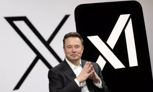 Grok AI controversy X New rules Grok AI controversy X New rules