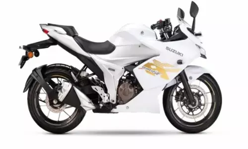 suzuki-gixxer-sf-250-and-gixxer-250-get-striking-new-colour details