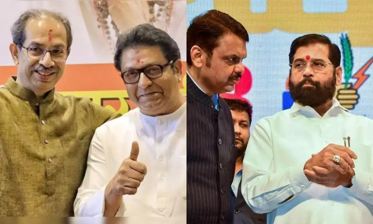 Mumbai BMC Election Result 2026