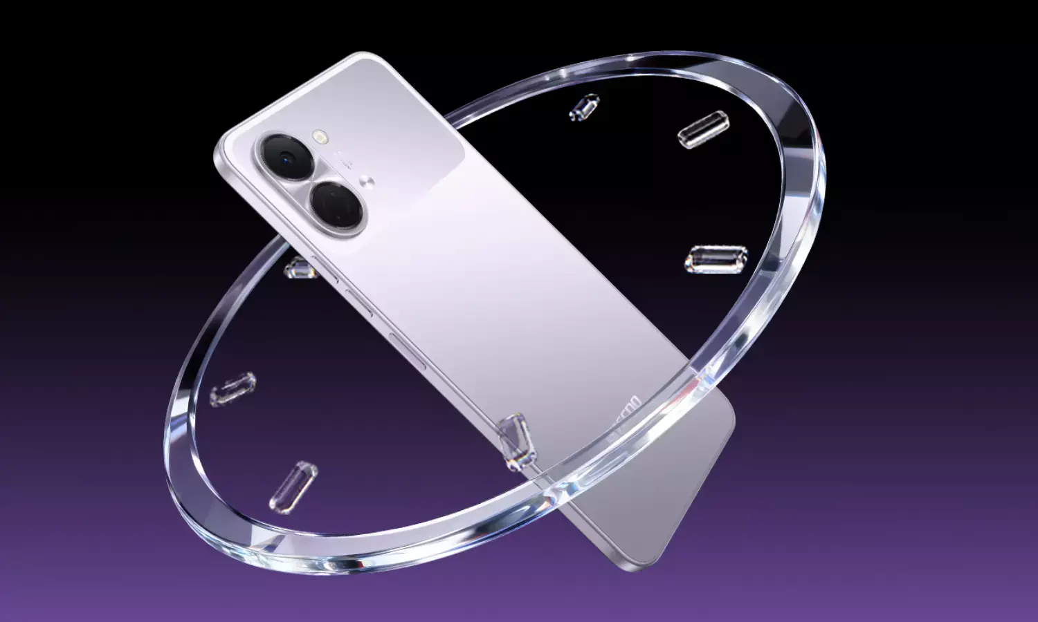 सिर्फ 8,999 में भारत में हुआ लॉन्च, 5,000mAh बैटरी, 13MP कैमरा, और मजबूत बॉडी से है लैस