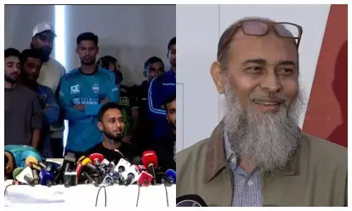 bpl players najmul islam controversy