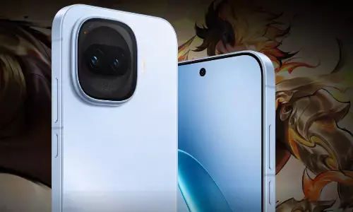 7,600mAh बैटरी, 200MP कैमरा, 100W फास्ट चार्जिंग वाला धाकड़ फोन हुआ लॉन्च, जानें कीमत