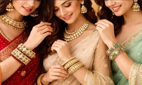 कुंदन कड़ा