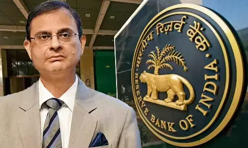 Banks Credit Deposit Ratio India High