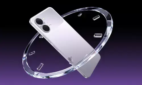 सिर्फ 8,999 में भारत में हुआ लॉन्च, 5,000mAh बैटरी, 13MP कैमरा, और मजबूत बॉडी से है लैस