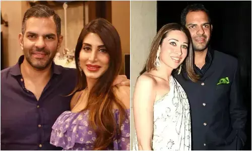 प्रिया सचदेव ने सुप्रीम कोर्ट में मांगी करिश्मा-संजय के तलाक की फाइलें, ₹30,000 करोड़ संपत्ति विवाद बढ़ा