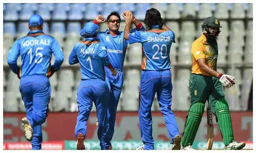 Shapoor Zadran health Update