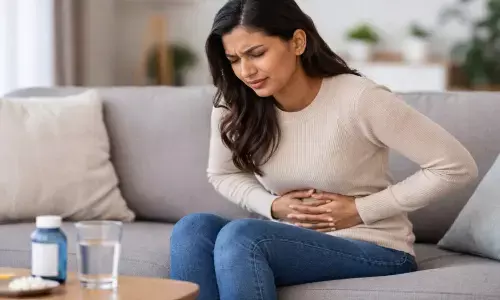 पेट की दिक्कत के लिए घरेलू उपाय