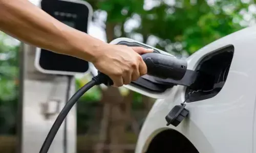 ev-industry-budget-from-charging-batteries-faces-tax-burdens