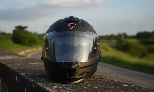 steelbird-base-x-helmet-launch check price and features