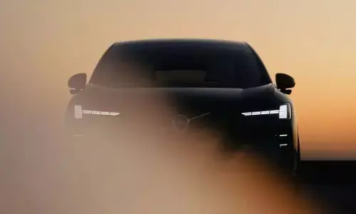 volvo-ex60-suv-global-debut-on 21 jan check range features