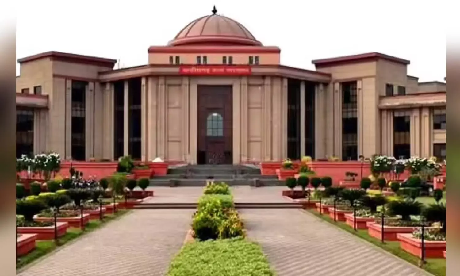 हाईकोर्ट का फैसला :  तिग्गा का प्रमोशन निरस्त,  शांडिल्य को डीआईजी जेल बनाने का आदेश