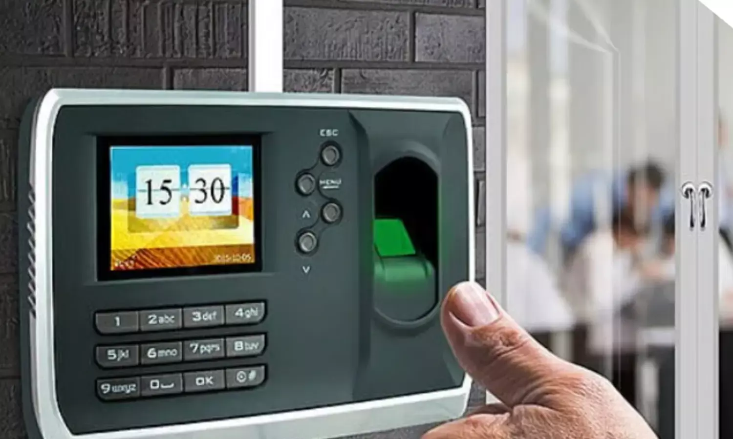 ई-अटेंडेंस ऐप के खिलाफ सड़कों पर उतरेंगे शिक्षक, 18 जनवरी को भोपाल में देंगे धरना