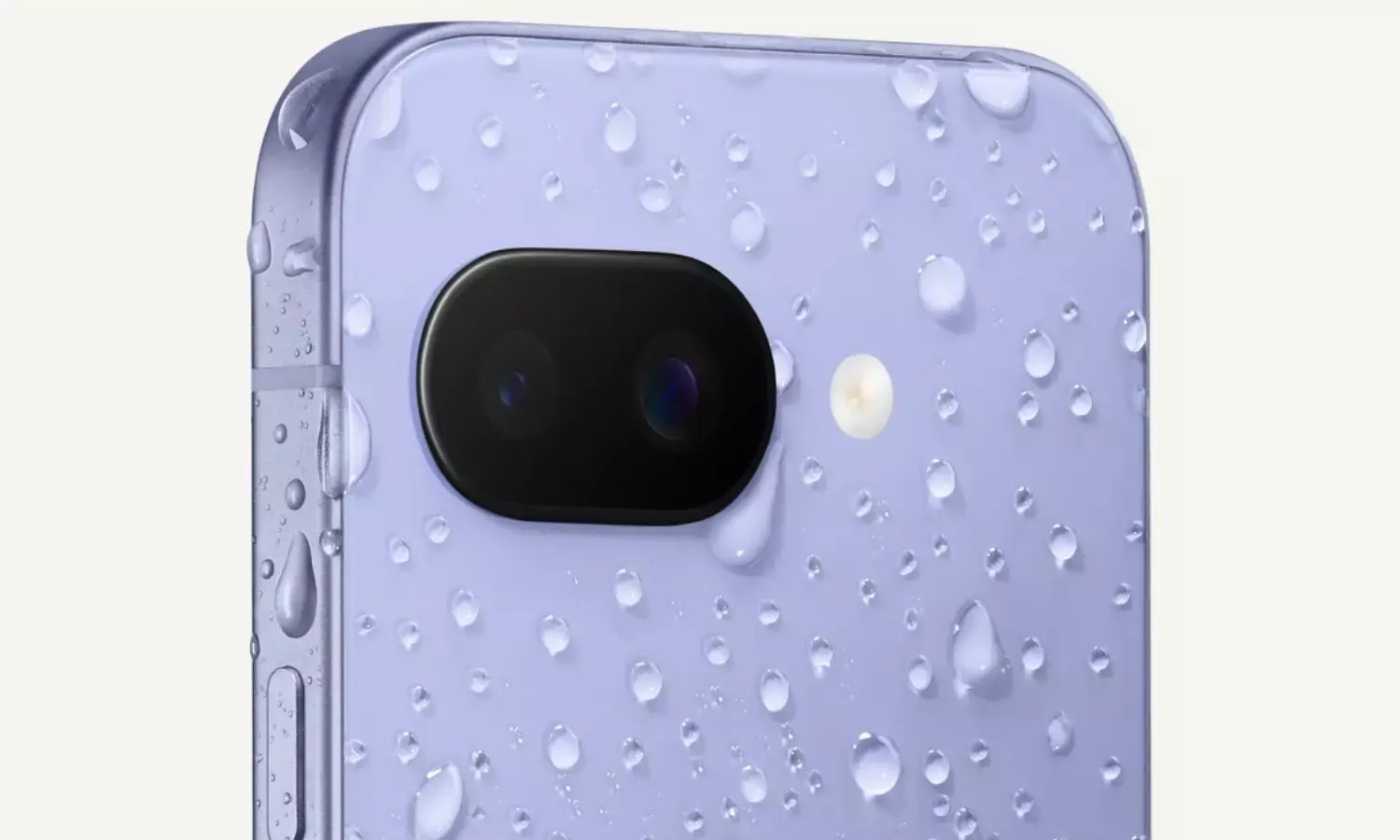 Amazon Republic Day Sale 2026