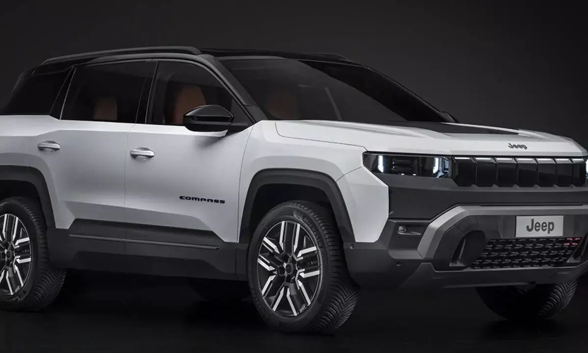 jeep-india-launch confidence-7-program-for-suv details