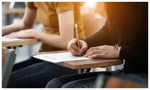 कक्षा 10वीं-12वीं बोर्ड परीक्षा का एडमिट कार्ड जारी, ऐसे करें डाउनलोड