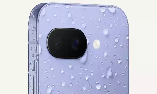 Amazon Republic Day Sale 2026