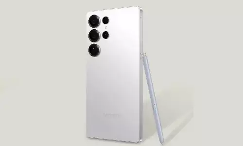 Samsung Galaxy S26 Ultra India Launched Date Leak