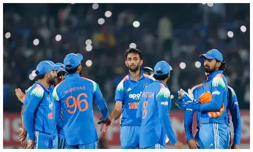 india vs new zealand 3rd odi indore holkar stadium