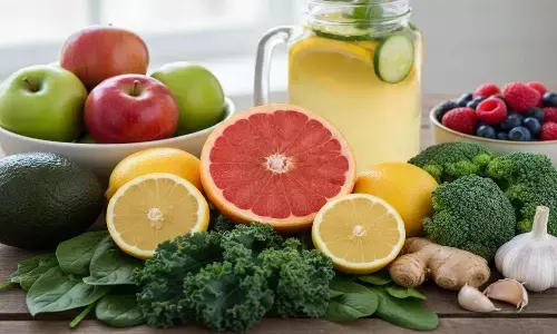 liver detox foods liver detox foods