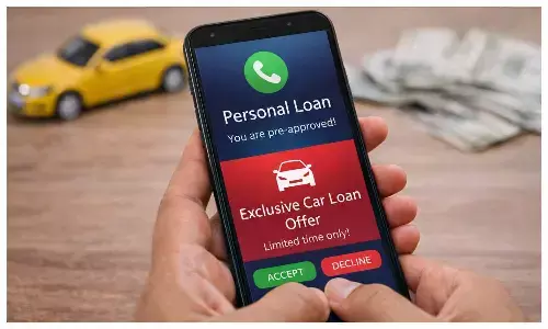 क्या हर खास ऑफर पर हां कहना सही? किन बातों का रखें ध्यान