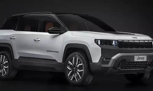 jeep-india-launch confidence-7-program-for-suv details