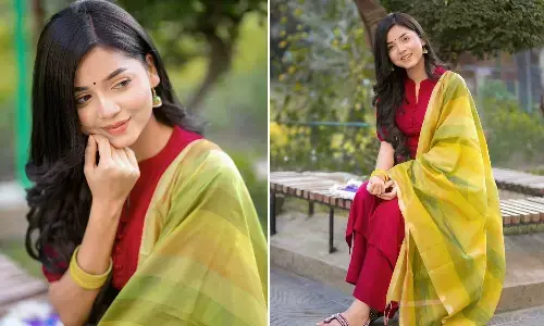 New Viral Video 2026