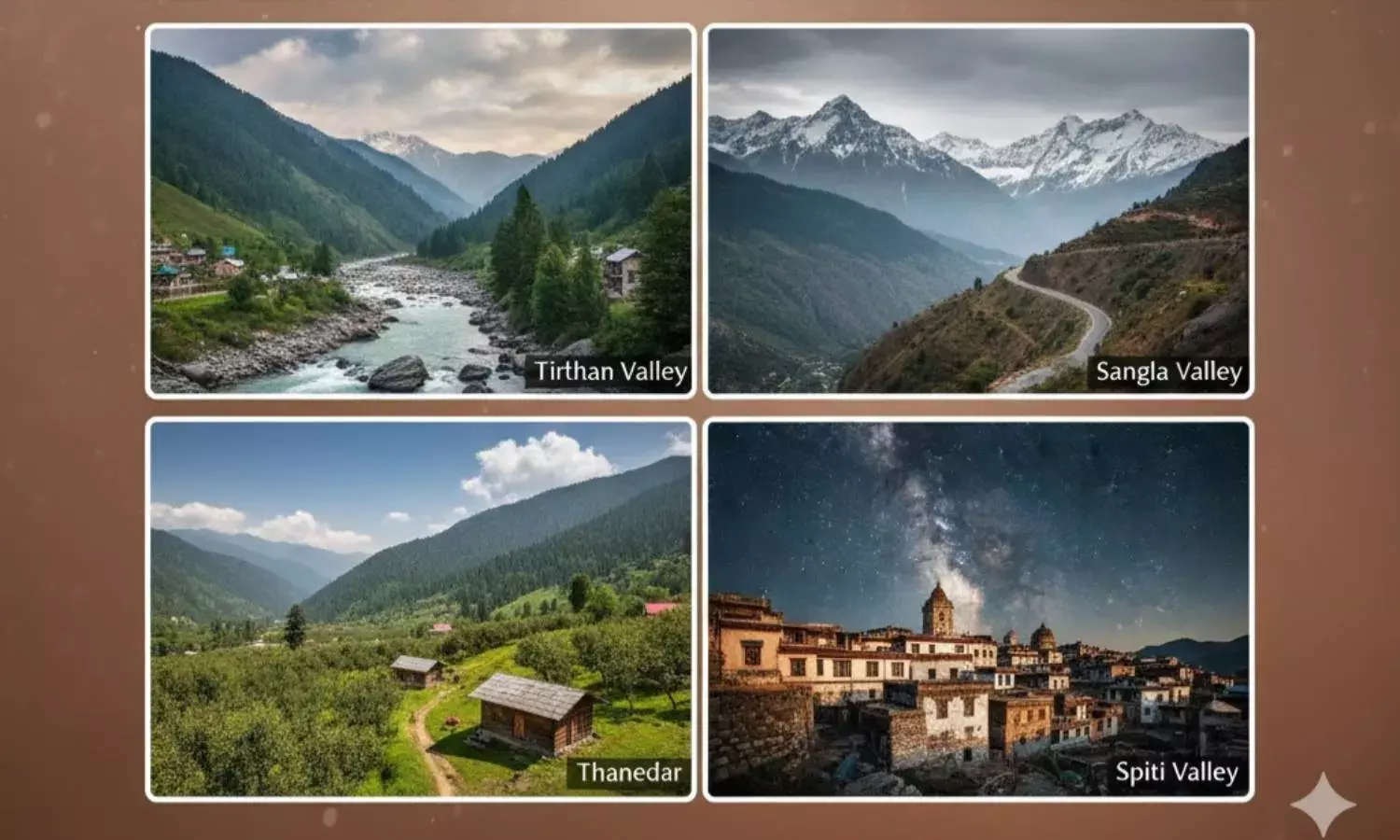 offbeat places of himachal