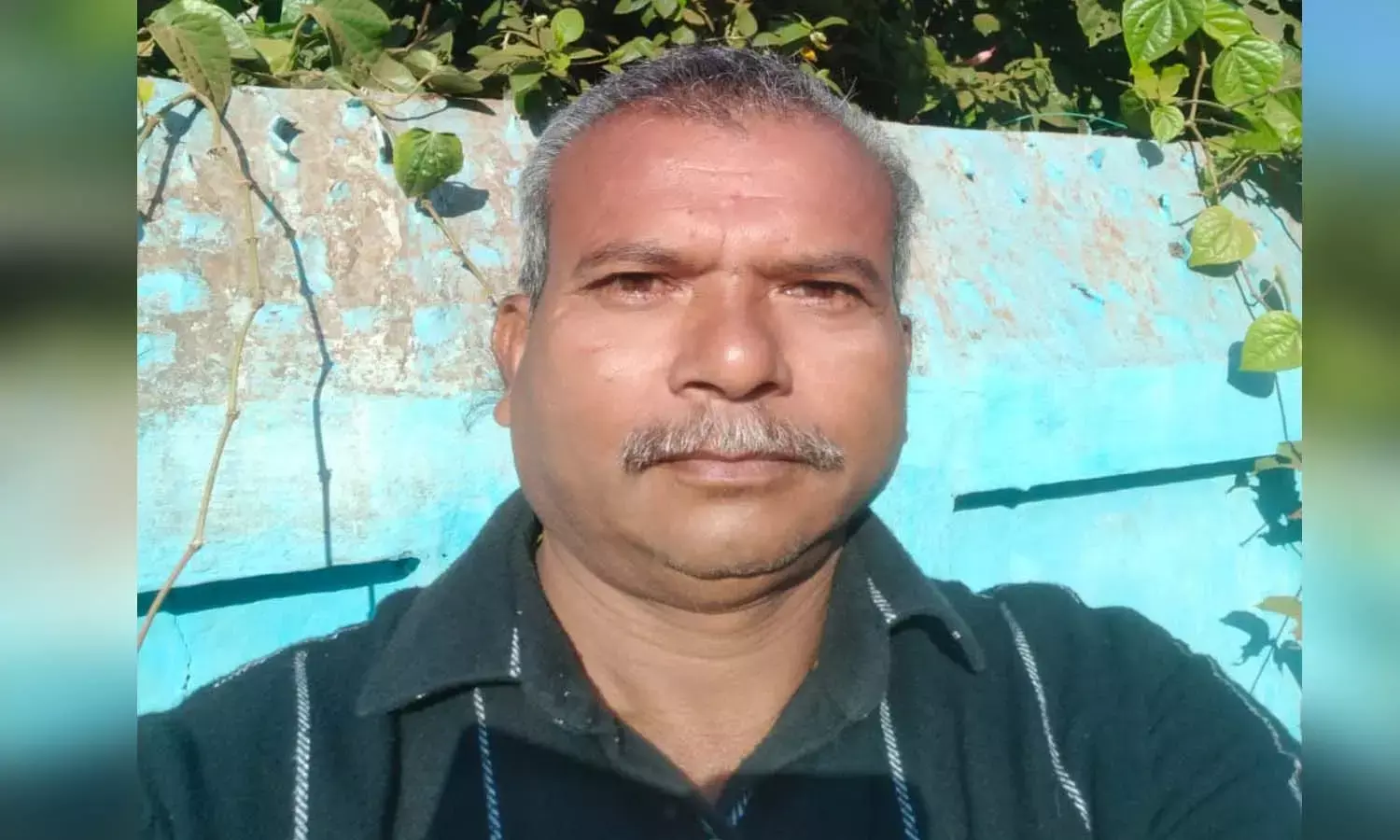 बस्तर पंडुम पर सियासत : लखेश्वर कश्यप ने उठाए सवाल, बोले- उत्सव के नाम पर संस्कृति का हो रहा बाजारीकरण बंद करे सरकार