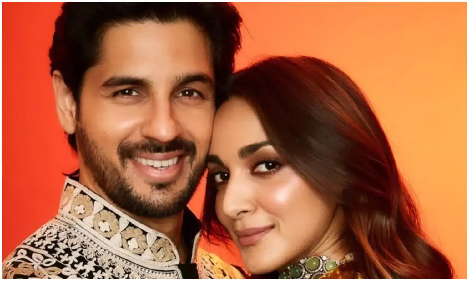 Throwback 2016 Trend