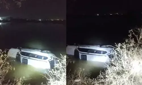 क्रिकेट मैच में जीत की खुशी मातम में बदली